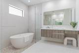 8230 193rd Terrace - Photo 15