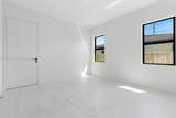 8230 193rd Terrace - Photo 16