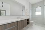8230 193rd Terrace - Photo 17