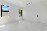 8230 193rd Terrace - Photo 18