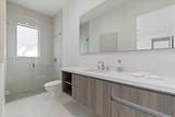 8230 193rd Terrace - Photo 19