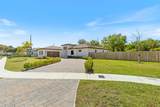 8230 193rd Terrace - Photo 2
