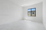 8230 193rd Terrace - Photo 21