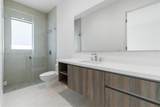 8230 193rd Terrace - Photo 22
