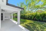 8230 193rd Terrace - Photo 25
