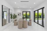 8230 193rd Terrace - Photo 9