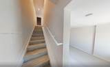 2505 193rd St - Photo 10