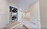2505 193rd St - Photo 11