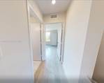 2505 193rd St - Photo 12