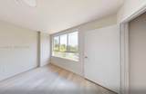 2505 193rd St - Photo 13