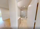 2505 193rd St - Photo 14