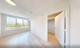 2505 193rd St - Photo 15