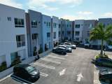 2505 193rd St - Photo 16