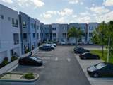 2505 193rd St - Photo 7
