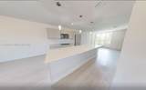 2505 193rd St - Photo 8