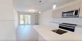 2505 193rd St - Photo 9