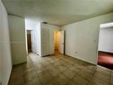 6001 Shakerwood Cir - Photo 10