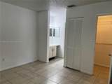 6001 Shakerwood Cir - Photo 11