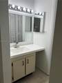 6001 Shakerwood Cir - Photo 12