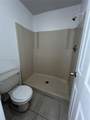 6001 Shakerwood Cir - Photo 13