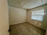 6001 Shakerwood Cir - Photo 14
