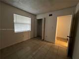 6001 Shakerwood Cir - Photo 15