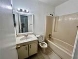6001 Shakerwood Cir - Photo 16