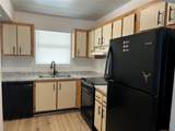 6001 Shakerwood Cir - Photo 4