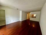 6001 Shakerwood Cir - Photo 6