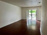 6001 Shakerwood Cir - Photo 7