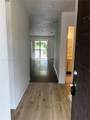 6001 Shakerwood Cir - Photo 8