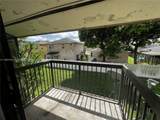 6001 Shakerwood Cir - Photo 9