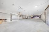 5445 Collins Ave - Photo 11