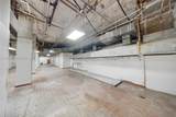 5445 Collins Ave - Photo 17