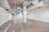 5445 Collins Ave - Photo 19