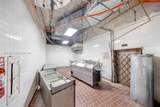 5445 Collins Ave - Photo 20