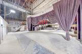 5445 Collins Ave - Photo 8