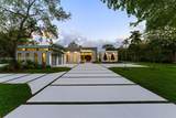 9790 114th St - Photo 1