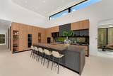 9790 114th St - Photo 12