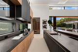 9790 114th St - Photo 13