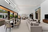9790 114th St - Photo 15