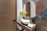 9790 114th St - Photo 16