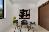 9790 114th St - Photo 17