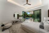 9790 114th St - Photo 18