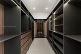 9790 114th St - Photo 19