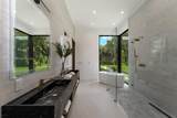 9790 114th St - Photo 20