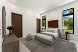9790 114th St - Photo 21