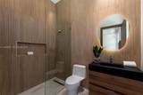 9790 114th St - Photo 22