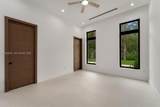 9790 114th St - Photo 23