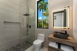9790 114th St - Photo 24